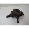 Pivot De Moyeu Avant Droit Renault Trafic 3 Court Phase 1 (1)