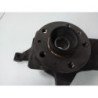 Pivot De Moyeu Avant Droit Renault Trafic 3 Court Phase 1 (2)