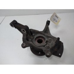 Pivot De Moyeu Avant Droit Renault Trafic 3 Court Phase 1 (3)