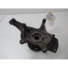 Pivot De Moyeu Avant Droit Renault Trafic 3 Court Phase 1 (3)