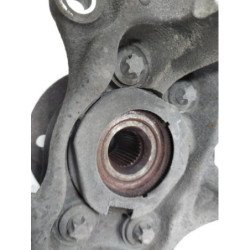 Pivot De Moyeu Avant Droit Renault Trafic 3 Court Phase 1 (4)