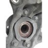 Pivot De Moyeu Avant Droit Renault Trafic 3 Court Phase 1 (4)