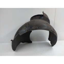 Pare Boue Avant Gauche Volkswagen Polo 4 Phase 2 (1)