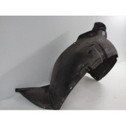 Pare Boue Avant Gauche Volkswagen Polo 4 Phase 2 (2)