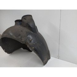 Pare Boue Avant Gauche Volkswagen Polo 4 Phase 2 (3)