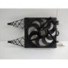 Ventilateur Eau Volkswagen Polo 4 Phase 2 (1)
