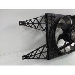 Ventilateur Eau Volkswagen Polo 4 Phase 2 (4)