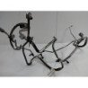 Tuyau De Climatisation Renault Trafic 3 Court Phase 1 (3)
