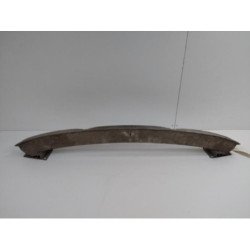 Renfort Pare Choc Arriere (traverse) Audi A3 2 Phase 1 (4)