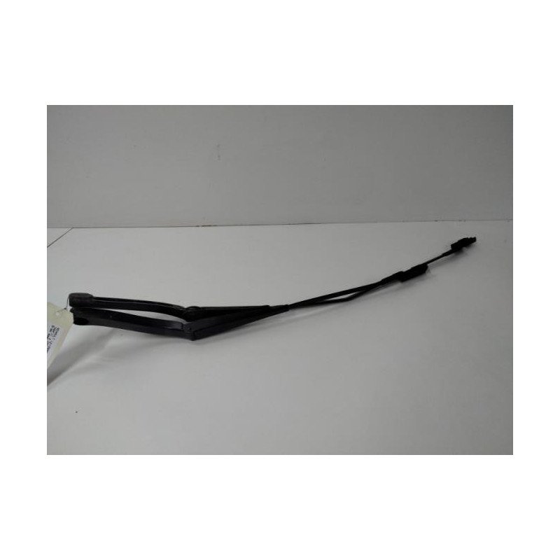 Bras Essuie Glace Avant Renault Trafic 3 Court Phase 1 (1)