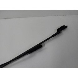 Bras Essuie Glace Avant Renault Trafic 3 Court Phase 1 (2)
