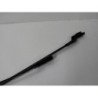 Bras Essuie Glace Avant Renault Trafic 3 Court Phase 1 (2)