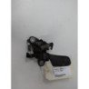 Serrure De Capot Peugeot 307 Phase 1 Break (1)
