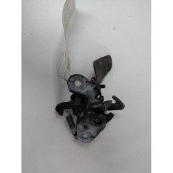 Serrure De Capot Peugeot 307 Phase 1 Break (2)