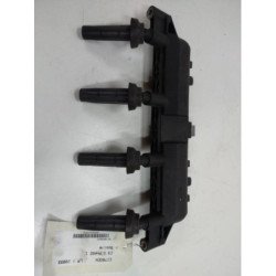 Bobine (allumage) Citroen C3 1 Phase 1 (1)