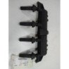 Bobine (allumage) Citroen C3 1 Phase 1 (1)