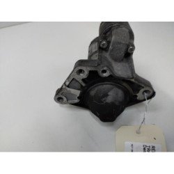 Demarreur Renault Trafic 3 Court Phase 1 (2)
