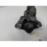 Demarreur Renault Trafic 3 Court Phase 1 (2)