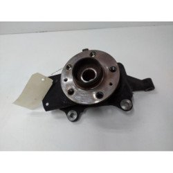 Pivot De Moyeu Avant Droit Renault Trafic 3 Court Phase 1 (1)