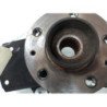 Pivot De Moyeu Avant Droit Renault Trafic 3 Court Phase 1 (2)