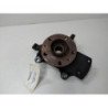 Pivot De Moyeu Avant Gauche Renault Trafic 3 Court Phase 1 (1)