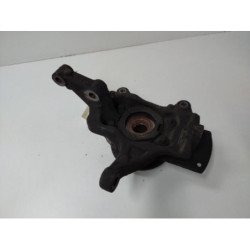 Pivot De Moyeu Avant Gauche Renault Trafic 3 Court Phase 1 (3)