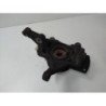 Pivot De Moyeu Avant Gauche Renault Trafic 3 Court Phase 1 (3)