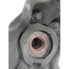 Pivot De Moyeu Avant Gauche Renault Trafic 3 Court Phase 1 (4)