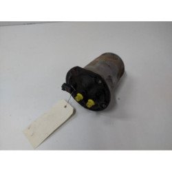 Support De Filtre Carburant Renault Trafic 3 Court Phase 1 (1)