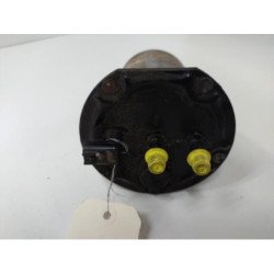 Support De Filtre Carburant Renault Trafic 3 Court Phase 1 (2)