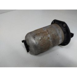Support De Filtre Carburant Renault Trafic 3 Court Phase 1 (4)