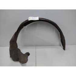 Pare Boue Avant Droit Renault Twingo 1 Phase 3 (1)
