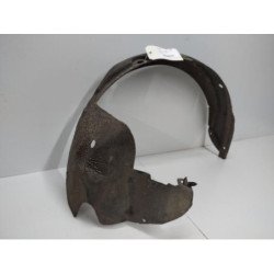 Pare Boue Avant Droit Renault Twingo 1 Phase 3 (2)