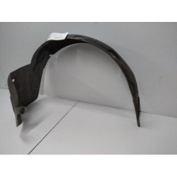 Pare Boue Avant Droit Renault Twingo 1 Phase 3 (3)