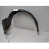 Pare Boue Avant Droit Renault Twingo 1 Phase 3 (3)