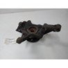 Pivot De Moyeu Avant Droit Renault Trafic 3 Court Phase 1 (3)