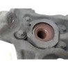 Pivot De Moyeu Avant Droit Renault Trafic 3 Court Phase 1 (4)