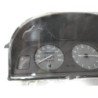 Compteur Citroen Berlingo 1 Phase 1 (2)