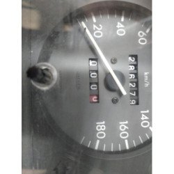 Compteur Citroen Berlingo 1 Phase 1 (3)