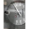 Compteur Citroen Berlingo 1 Phase 1 (3)