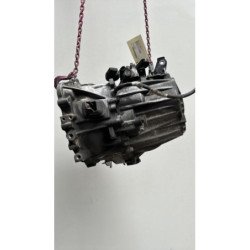 Boite De Vitesses Kia Cerato (2)