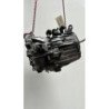 Boite De Vitesses Kia Cerato (2)