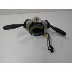 Com (bloc Contacteur Tournant+commodo Essuie Glace+commodo Phare) Smart Forfour 1 (1)