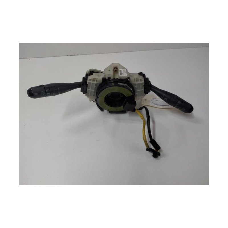 Com (bloc Contacteur Tournant+commodo Essuie Glace+commodo Phare) Smart Forfour 1 (1)