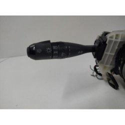 Com (bloc Contacteur Tournant+commodo Essuie Glace+commodo Phare) Smart Forfour 1 (2)