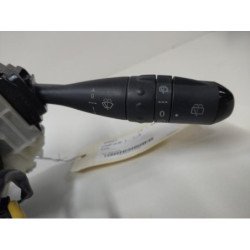 Com (bloc Contacteur Tournant+commodo Essuie Glace+commodo Phare) Smart Forfour 1 (3)