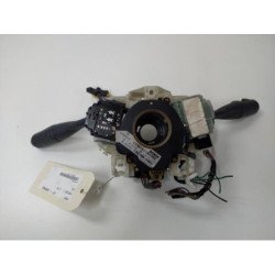 Com (bloc Contacteur Tournant+commodo Essuie Glace+commodo Phare) Smart Forfour 1 (4)