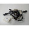 Com (bloc Contacteur Tournant+commodo Essuie Glace+commodo Phare) Smart Forfour 1 (4)