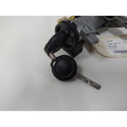 Neiman Smart Forfour 1 (2)