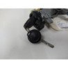 Neiman Smart Forfour 1 (2)